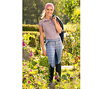 Kinder-Poloshirt Daisy