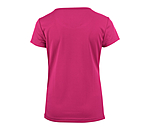 Kinder-Funktionsshirt Nour