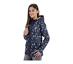 Kinder-Regenjacke Sadie Magic II