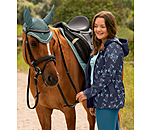 Kinder-Regenjacke Sadie Magic II