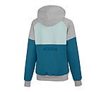 Kinder-Kapuzenhoodie Marlo