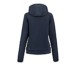 Kinder-Kombi-Stretchjacke Deelia