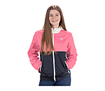 Kinder-Reitblouson Delma