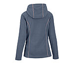 Kinder-Fleecejacke Malie