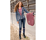 Kinder-Fleecejacke Malie