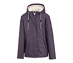 Kinder-Winter-Regenjacke Shae