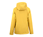 Kinder-Regenjacke Halvor