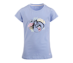 Kinder-T-Shirt Maali