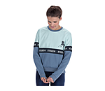 Kinder-Pullover Helge