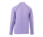 Kinder-Funktions-Stretch-Rollkragenpullover Elliot