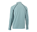 Kinder-Funktions-Stretch-Rollkragenpullover Elliot