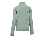 Kinder-Funktions-Langarmshirt Bea