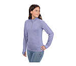 Kinder-Funktions-Langarmshirt Bea