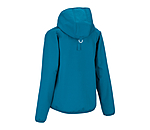 Kinder-Winter-Softshelljacke Carat