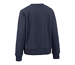 Kinder-Sweatpullover Sora