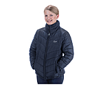 Kinder-Steppjacke Sora