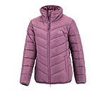 Kinder-Steppjacke Sora