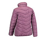 Kinder-Steppjacke Sora