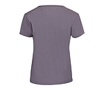 Kinder-Funktionsshirt Vicky