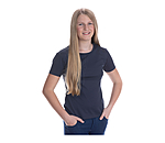 Kinder-Funktionsshirt Vicky