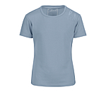 Kinder-Funktionsshirt Vicky
