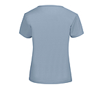 Kinder-Funktionsshirt Vicky