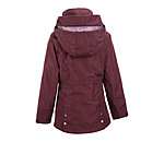 Kinder-Funktions-Reitjacke Demi