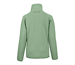 Kinder-Stretch-Performance-Jacke Dea