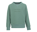 Kinder-Sweatpullover Dina