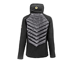 Kinder-Kombi-Reitjacke Dora