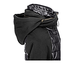 Kinder-Kombi-Reitjacke Dora