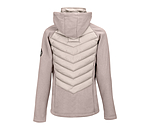 Kinder-Kombi-Reitjacke Dora