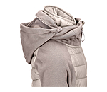 Kinder-Kombi-Reitjacke Dora