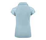 Kinder-Poloshirt Daisy II