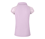 Kinder-Poloshirt Daisy II