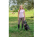 Kinder-Poloshirt Daisy II