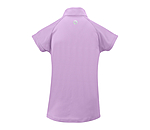 Kinder-Funktionsshirt Dara