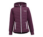 Kinder-Kombi-Stretchjacke Daniela II
