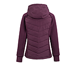 Kinder-Kombi-Stretchjacke Daniela II