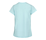 Kinder-T-Shirt Mea II