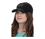 Kinder-Sommer-Cap Gisa