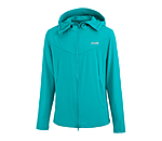 Kinder-UV-Performance-Stretchjacke