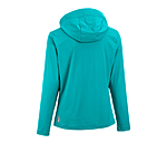 Kinder-UV-Performance-Stretchjacke