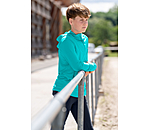 Kinder-UV-Performance-Stretchjacke