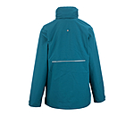 3 in 1 Kinder-Reitjacke Runa