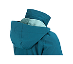 3 in 1 Kinder-Reitjacke Runa