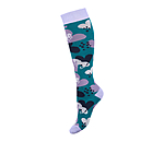 dark-turquoise