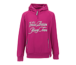 Kinder-Funktions-Hoodie Oletta