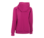 Kinder-Funktions-Hoodie Oletta