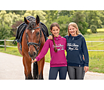 Kinder-Funktions-Hoodie Oletta